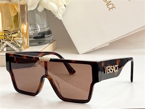 versace sunglass-301
